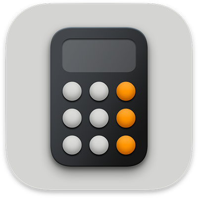 Calculator App